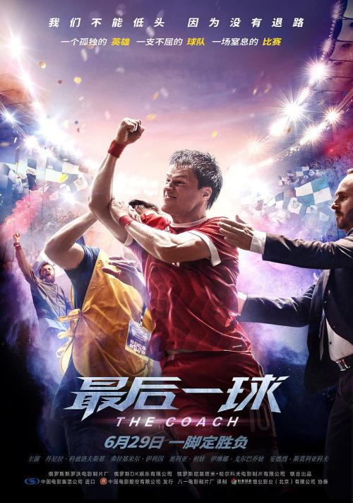 学历证书和学位证书遗失或者损坏,下列说法正确的是